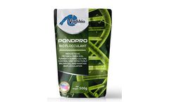 PondPro - Microbial Formulation
