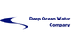 Deep Ocean Water Company LLC.
