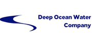 Deep Ocean Water Company LLC.