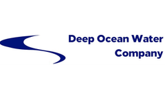 Deep-Ocean - Water Information Services