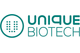 Unique Biotech Limited (UBL)