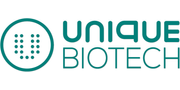 Unique Biotech Limited (UBL)