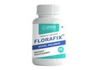 Florafix - Probiotics for Digestive Health Diarrhea