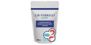 Probiotics Blend for Vibrio control