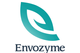Envozyme Technologies Private Limited