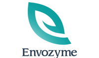 Envozyme Technologies Private Limited