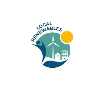 Local Renewables Conference 2016