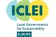 ICLEI - Local Governments for Sustainability