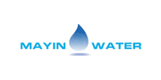 Mayin Waters (Pvt) Ltd