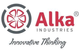 Shri Alka Industries