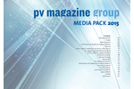 Media Pack 2015