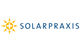 Solarpraxis AG