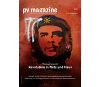 pv magazine Germany