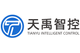 Wuhan Tianyu Intelligent Control Technology Co., Ltd.