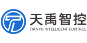 Wuhan Tianyu Intelligent Control Technology Co., Ltd.