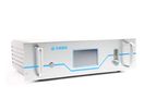Tianyu - Model TY-6340 - Infrared Natural Gas Calorimeter Analyzer