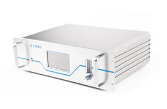 Tianyu - Model TY6320 - Online Infrared Biogas Analyzer