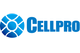Cellpro Biotechnology Co., Ltd.
