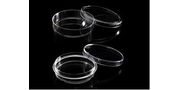 Cell Culture Dishes