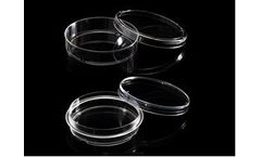 Cellpro - Cell Culture Dishes