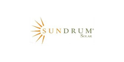 SunDrum Solar LLC