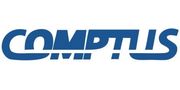 Comptus Inc.