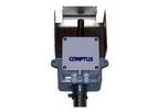 Comptus - Model A70-T - Air Temperature Transmitter Details