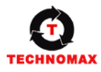 Technomax - Automatic Water Filtration System