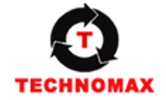 Technomax - Automatic Water Filtration System