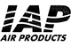 Industrial Air Purification, Inc. (IAP)