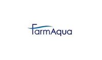 Farm Aqua