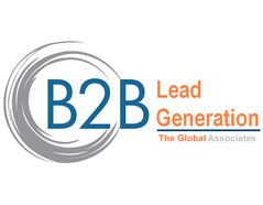 B2B Lead Generation In India