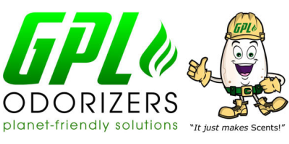 GPL - Odorization Services
