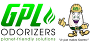 GPL Odorizers