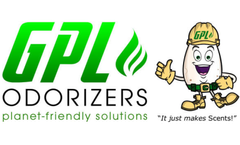 GPL - Odorization Services