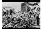 New London School Explosion Documentary - Video