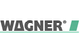 Wagner Group GmbH