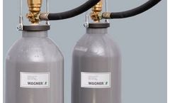 Wagner - Carbon Dioxide All-Rounder Among Extinguishing Gases (CO2)