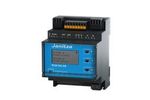 Janitza - Model RCM 202-AB - Residual Current Monitoring Devices