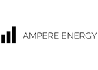 Ampere - Smart Engineering Service