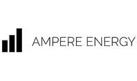 Ampere Energy