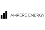 Ampere - Smart Engineering Service