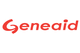 Geneaid Biotech Ltd.