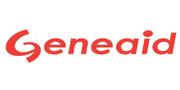 Geneaid Biotech Ltd.