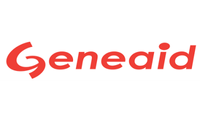 Geneaid Biotech Ltd.