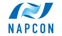 Napcon
