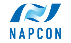 Napcon releases new games to the train family