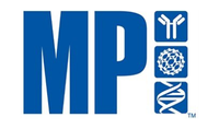 MP Biomedicals , LLC
