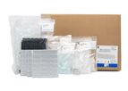 MPure - Model 48 Preps - Bacterial DNA Extraction Kit