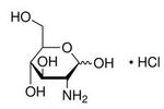 TallPrep - Model 0219989301 - Glucosamine Hydrochloride